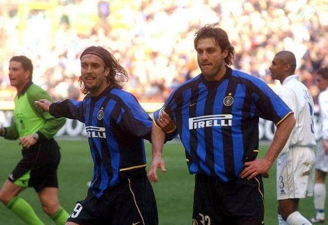 雷霆伤病更新：哈滕右小腿肌肉拉伤，10-14天后复查（雷霆官方伤情：哈滕右小腿肌肉拉伤，10-14天后再评估）