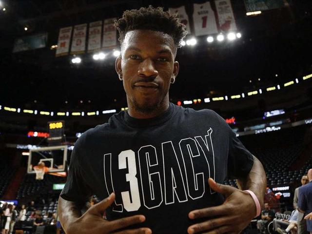 官方：格列兹曼荣膺2025金足奖（官方宣布：格列兹曼当选2025年度金足奖得主）