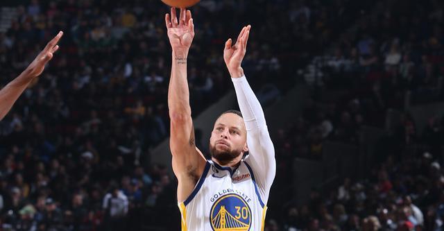 One Football本赛季欧冠表现评级（OneFootball本赛季欧冠表现打分）