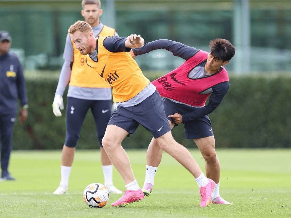 外援规则变化影响深远（外援新规波及广泛）