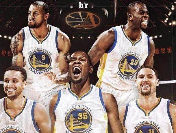 库里谈弗拉格：他前途一片光明，联盟后继有人了（库里盛赞弗拉格：未来光明，联盟不愁青黄不接）