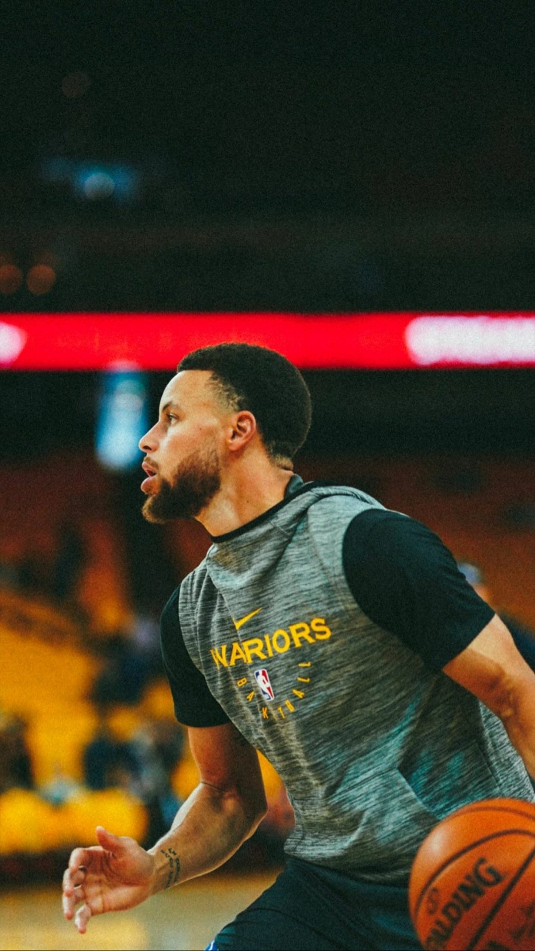 DESK成为历史，埃里克森、阿里、凯恩、孙兴慜全部离开热刺（DESK时代终结：埃里克森、阿里、凯恩、孙兴慜悉数离开热刺）