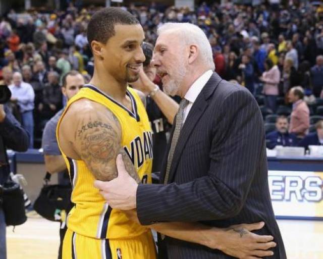 里程碑，科克成西甲历史第12位收获300胜的球员（科克达成里程碑：成为西甲史上第12位拿下300场胜利的球员）