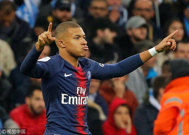 广东3消息！杜锋终于听劝，麦考尔无缘揭幕战，朱芳雨引援失败（广东队三大动态：杜锋采纳建议，麦考尔缺席揭幕战，朱芳雨引援受挫）