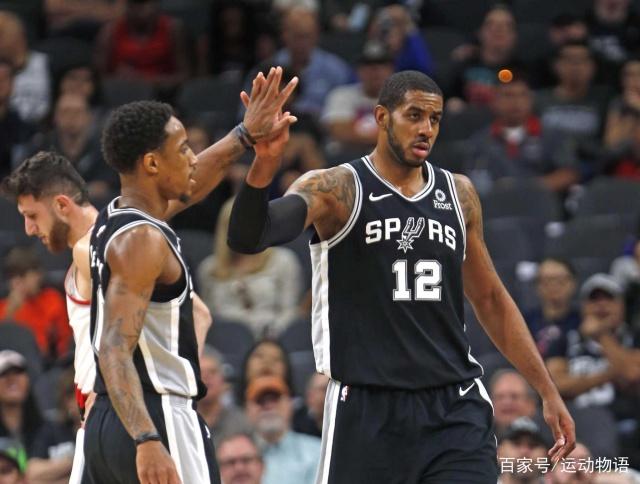 加比：朱利亚诺和巴里奥斯能决定球队未来；托雷斯会执教马竞（加比：朱利亚诺、巴里奥斯将塑造球队未来，托雷斯有望执掌马竞）