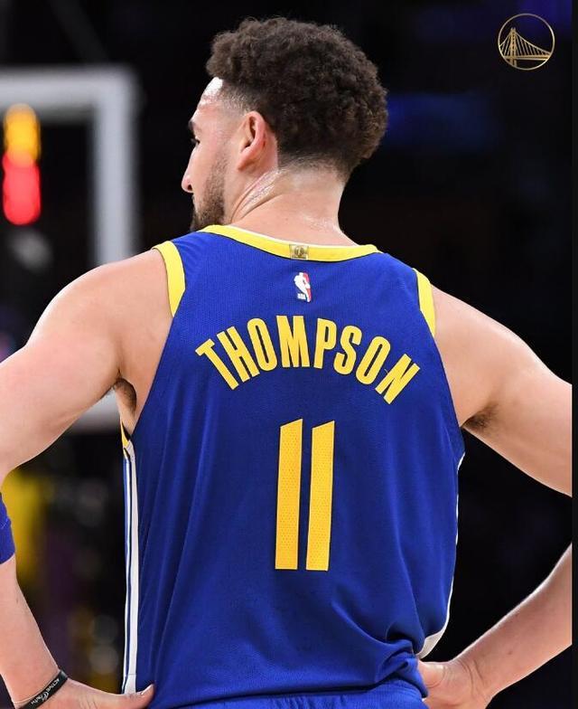 切尔西锋线低迷成最大隐患（蓝军锋线疲软成头号隐患）