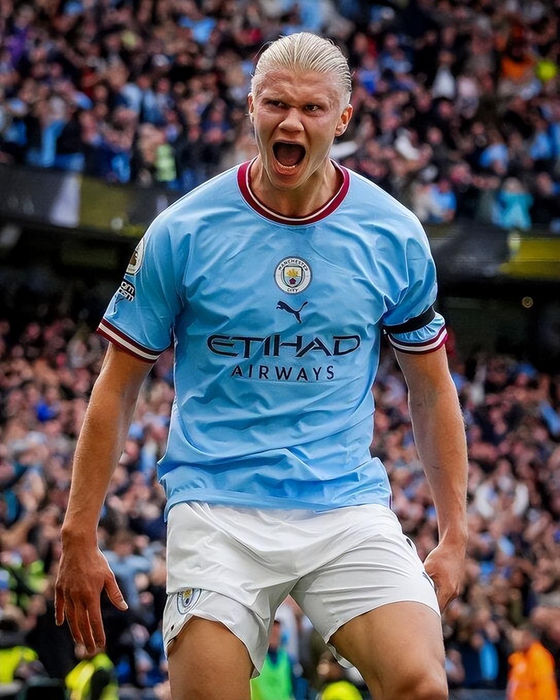 西班牙黄金一代再展实力（西班牙黄金一代再度发威）