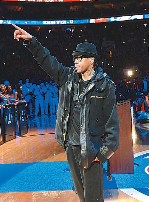 被压制，凯恩职业生涯首次对阵阿森纳打满90分钟没射门（凯恩遭阿森纳封锁：生涯首次踢满90分钟零射门）