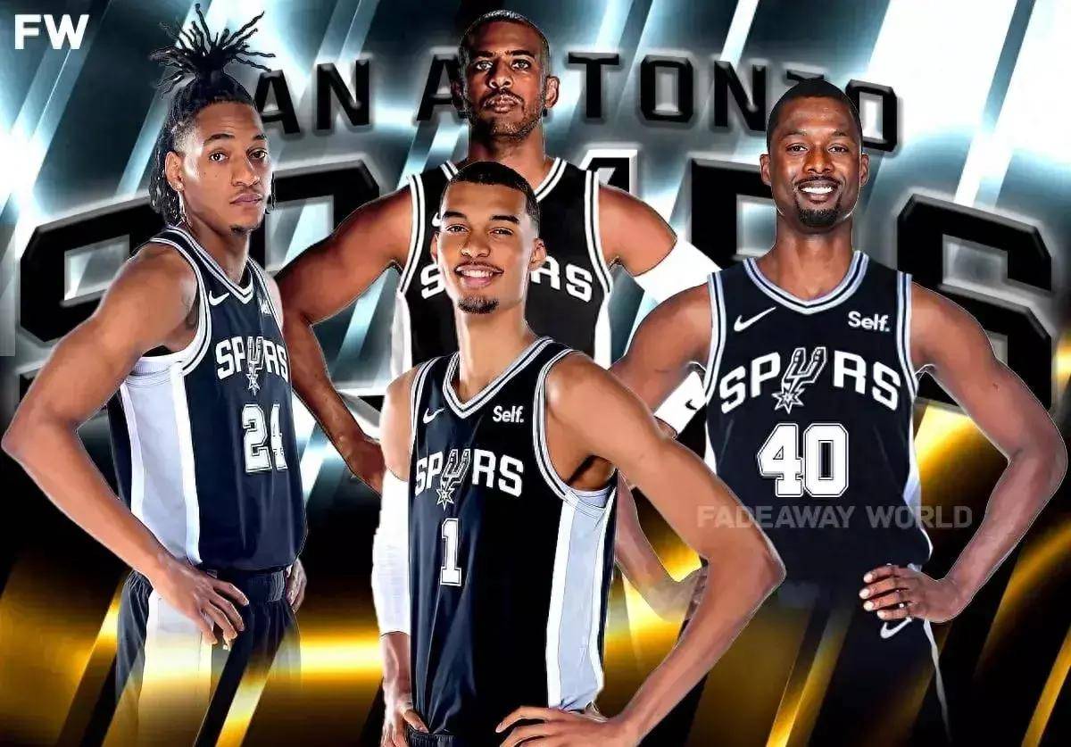 罗马诺：尤尔曼德不是尤文冬窗目标，球员不会在1月离开葡体（罗马诺：尤尔曼德非尤文冬窗引援目标，1月不会离开葡体）