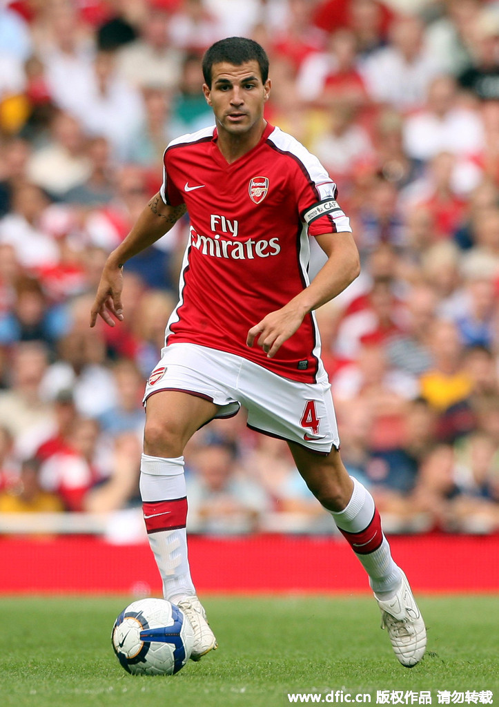 中超引援风向转变（中超引援思路生变）