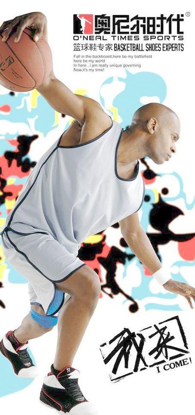 东契奇致里夫斯：很抱歉我成了你的队友；恭喜你成为我头号粉丝（东契奇对里夫斯说：抱歉与你同队，恭喜你荣膺我的头号粉丝）