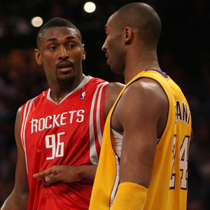 超越字母哥，独占鳌头（力压字母哥，稳坐榜首）