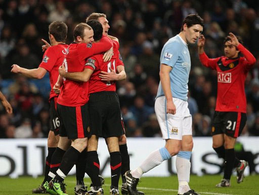 皇马vs阿拉维斯全场数据：控球率48-52，射门11-4（皇马对阵阿拉维斯数据一览：控球48%比52%，射门11比4）