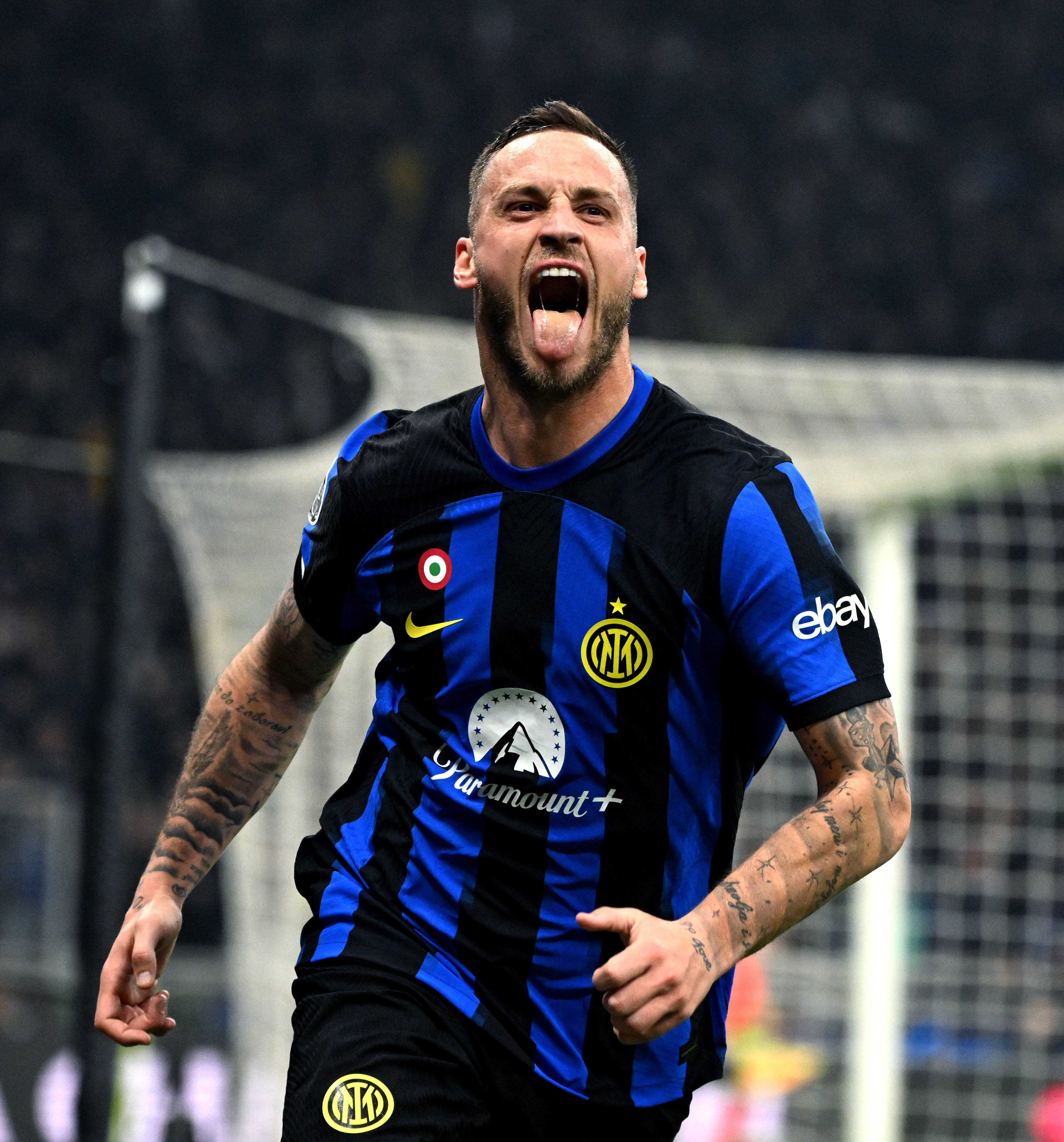 NBA战报：基昂特·乔治39分生涯新高，爵士130-126险胜灰熊（基昂特·乔治飙生涯新高39分，爵士130-126力克灰熊）