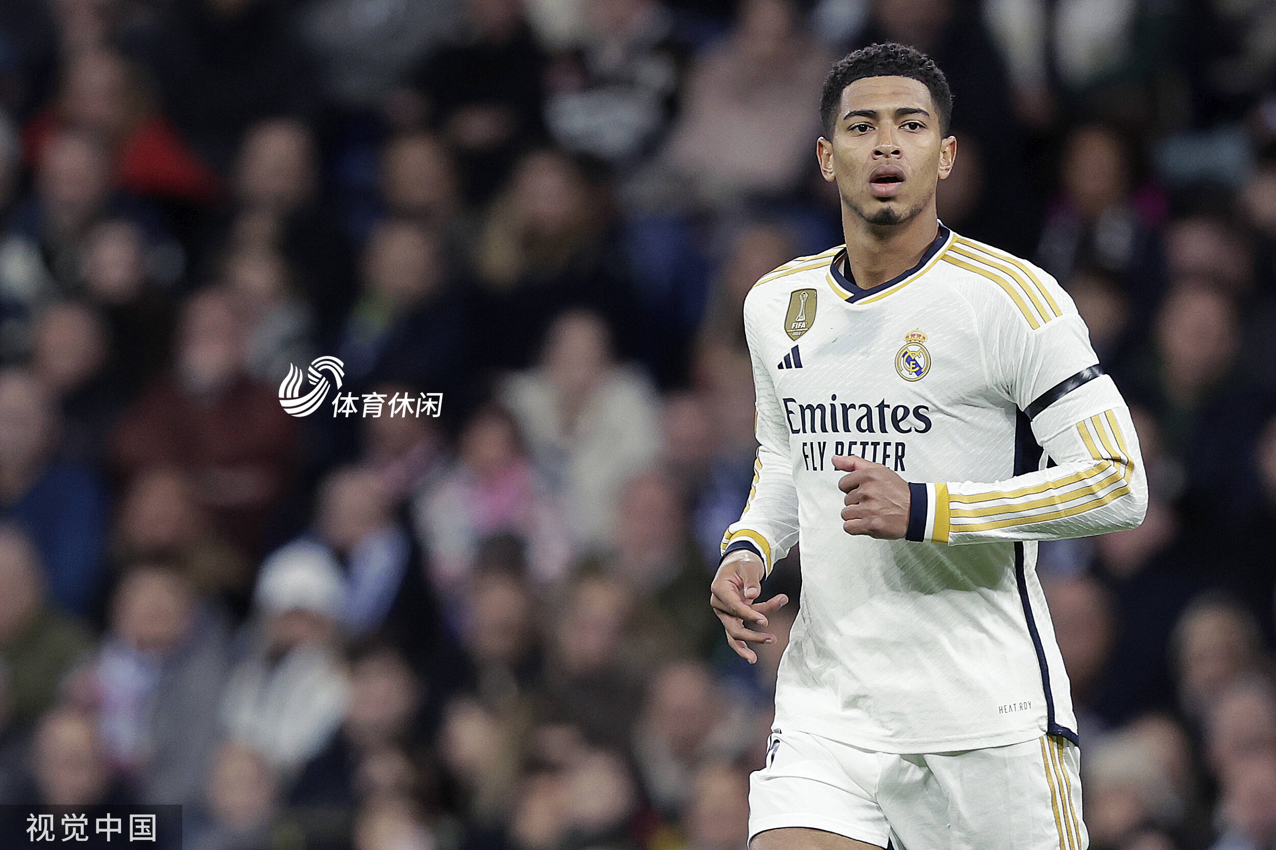 埃贝尔：我们的目标是在3月、4月确保球队人员齐整、状态到位（埃贝尔：力求三四月球队人员齐备、状态正佳）