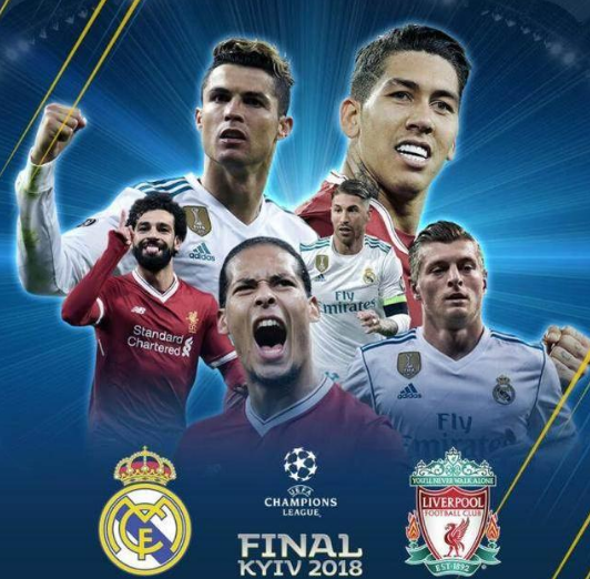 哈曼：若多特能团结、集中注意力做擅长的事，他们完全能成功（哈曼：多特只要团结一致、专注自身强项，完全可以成功）