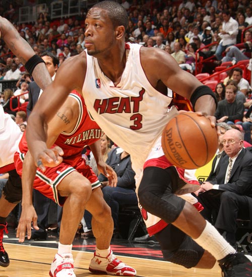 卡什：今夏只想留在维拉；还在找对象，波兰女生请私信我（卡什：今夏只愿留在维拉；仍在寻缘，波兰女生欢迎私信）