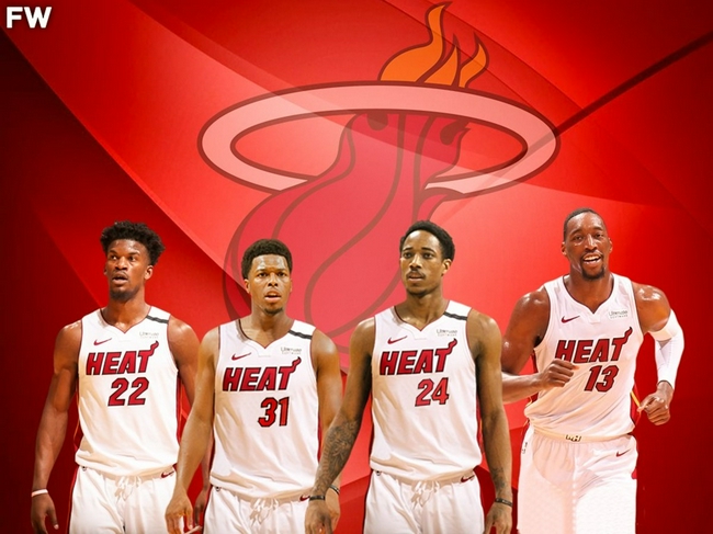 英媒：利物浦准备1.2亿镑+2000万镑报价伊萨克（英媒称：利物浦拟出1.2亿镑加2000万镑报价伊萨克）