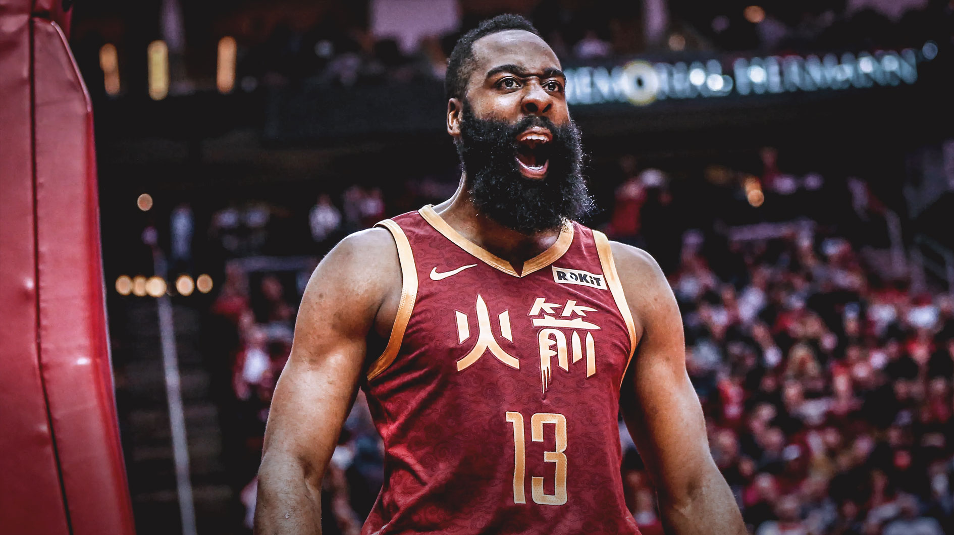 图片报：于帕和拜仁的谈判已停滞几周，圣诞节前不会有进展（图片报：拜仁与于帕的谈判已搁置数周，圣诞节前难有进展）