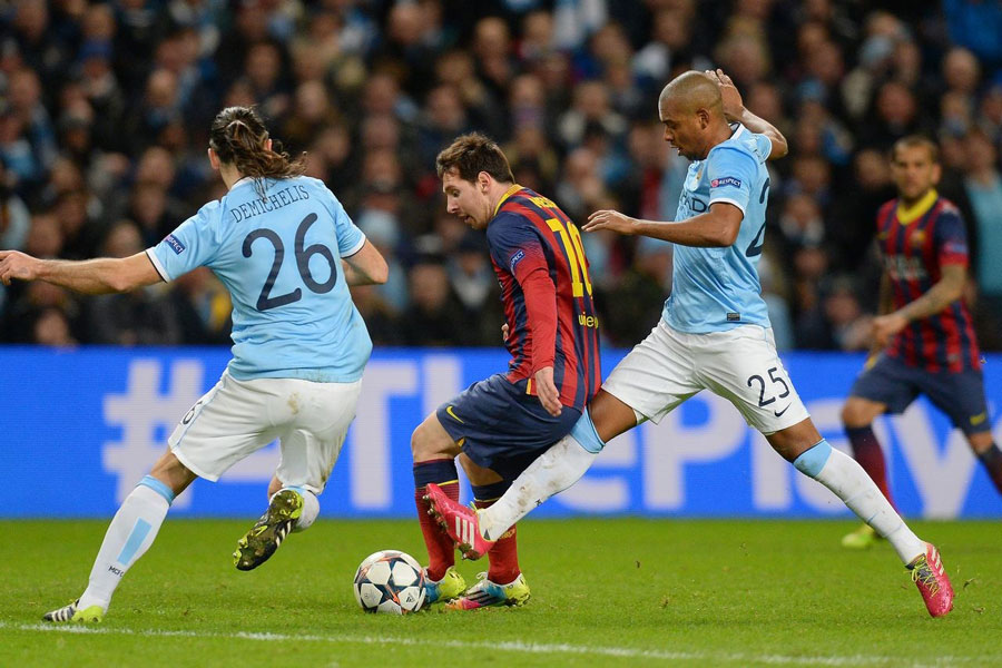 张玉宁：目标是小组出线然后更进一步，我们会全力以赴（张玉宁：小组出线是起点，随后力争更进一步，我们会拼尽全力）