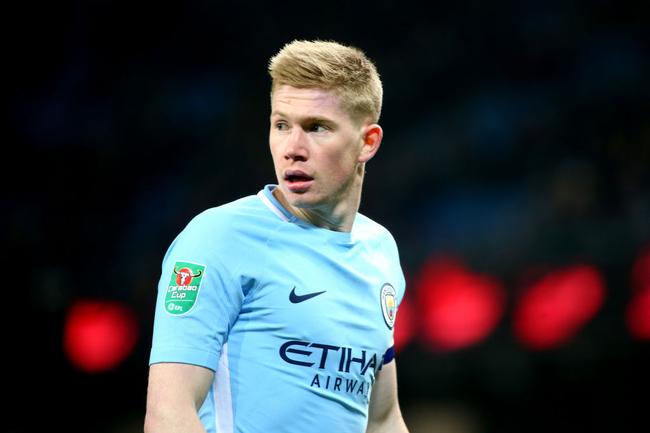 日媒：日本国门铃木彩艳预计13日在日本接受手指骨折手术（日媒称日本门将铃木彩艳预计13日于国内接受手指骨折手术）