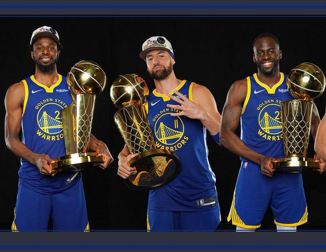 镜报：麦克托米奈上赛季意甲收官战亲签球衣成交价超2.4万欧（镜报称：麦克托米奈上赛季意甲末轮亲签球衣拍卖价超2.4万欧）