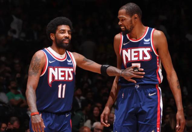 魔术主帅谈唐斯关键2+1：本来要挑战，但裁判已经让他罚球了（魔术主帅谈唐斯关键2+1：原本想挑战，裁判已示意罚球）