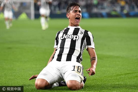 欧冠前瞻：尤文本季攻强守弱，帕福斯客战能力出色（欧冠前瞻：尤文锋线火力十足防守存隐忧，帕福斯客场表现抢眼）