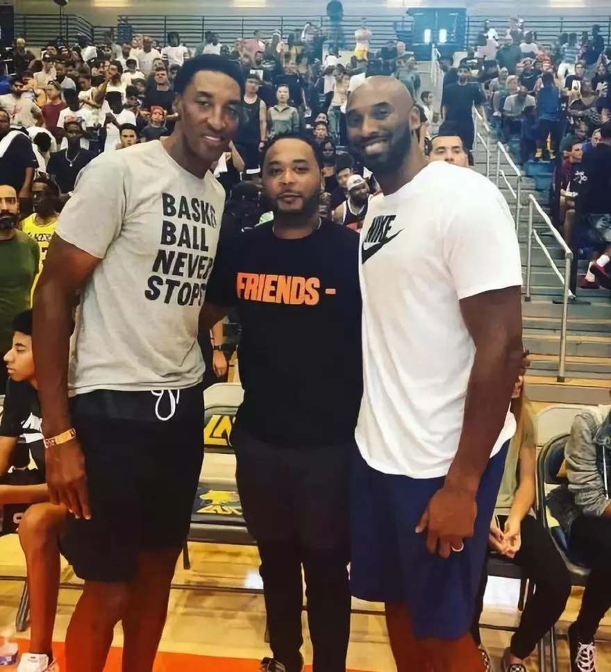 利物浦伤情报告：伊萨克有望复出对阵森林，弗林蓬下月初回归（利物浦伤情更新：伊萨克或迎复出战森林，弗林蓬预计下月初归队）