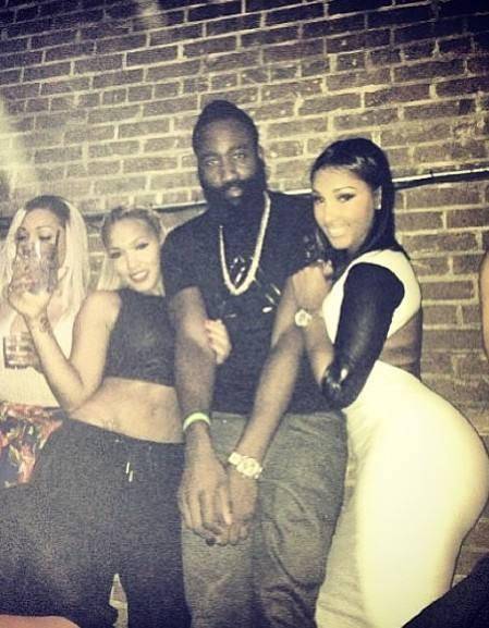 CBA季后赛焦点球员表现排行榜（CBA季后赛关键球员表现榜）