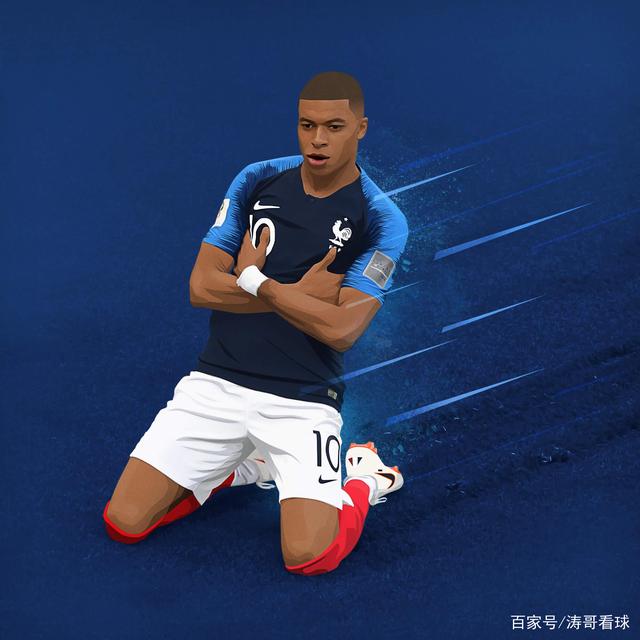 浙江队快攻效率联盟领先（浙江队快攻效率领跑全联盟）