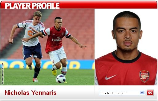 意甲战报：斯图利奇破门制胜，莱切1-0战胜比萨（意甲战报：斯图利奇一锤定音，莱切1-0力克比萨）