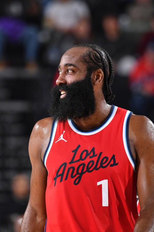 佩林：当图多尔被解雇时，我们球员觉得自己是首要责任人（佩林：图多尔遭解雇，我们球员自认负主要责任）