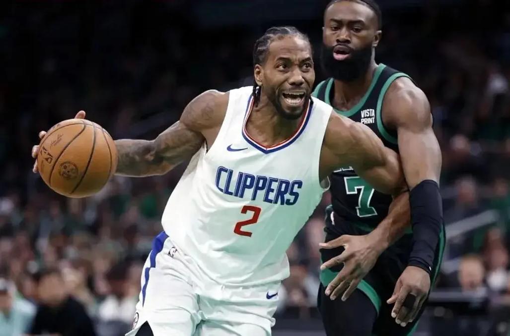 国米vs凯拉特：劳塔罗搭档皮奥，弗拉泰西、比塞克出战（国米迎战凯拉特：劳塔罗联袂皮奥，弗拉泰西与比塞克出战）