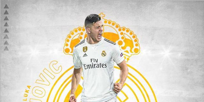 门将连续两场零封，太稳了（门将连续两战零失球，稳如泰山）