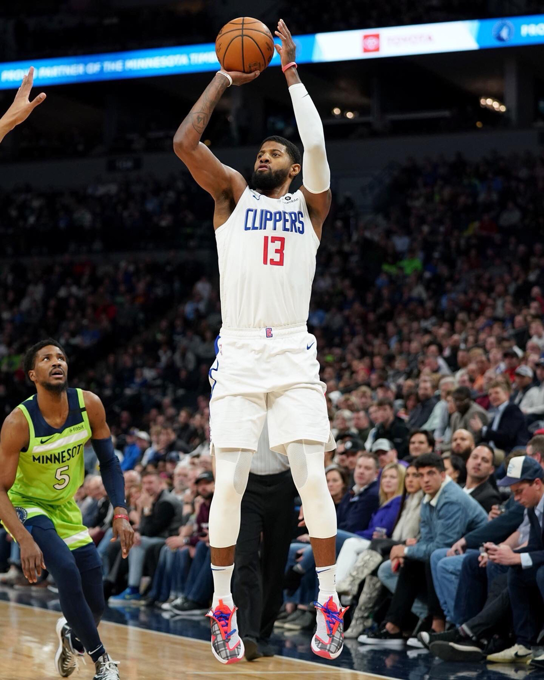 蒂姆·邓肯，这位21世纪的篮球传奇（21世纪篮坛传奇：蒂姆·邓肯）