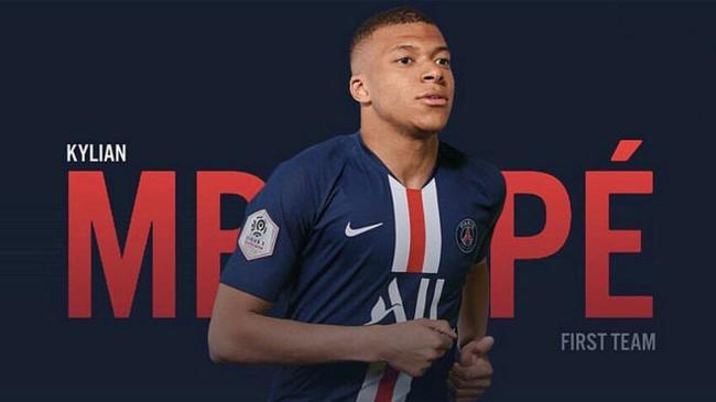 巴媒：若昂-戈麦斯的谈判有进展，曼联希望新年前能敲定交易（巴媒称若昂-戈麦斯谈判推进，曼联盼在新年前完成交易）