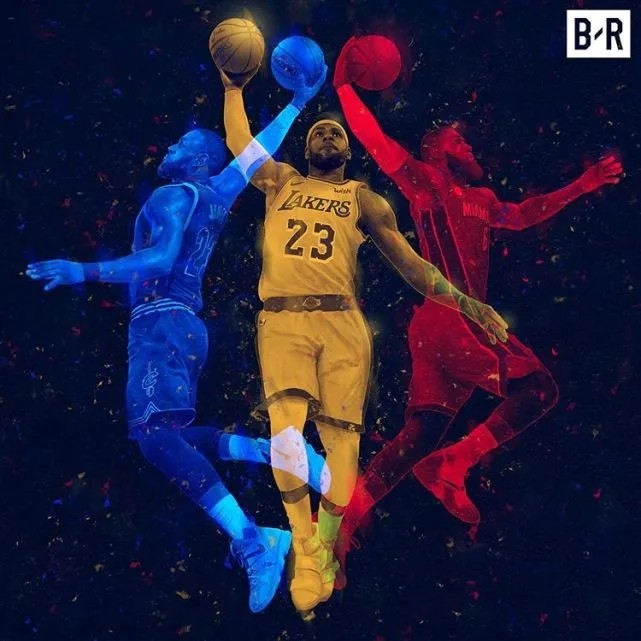 湖人防守端连续三场零封关键时段（湖人连续三场关键时刻零失分）