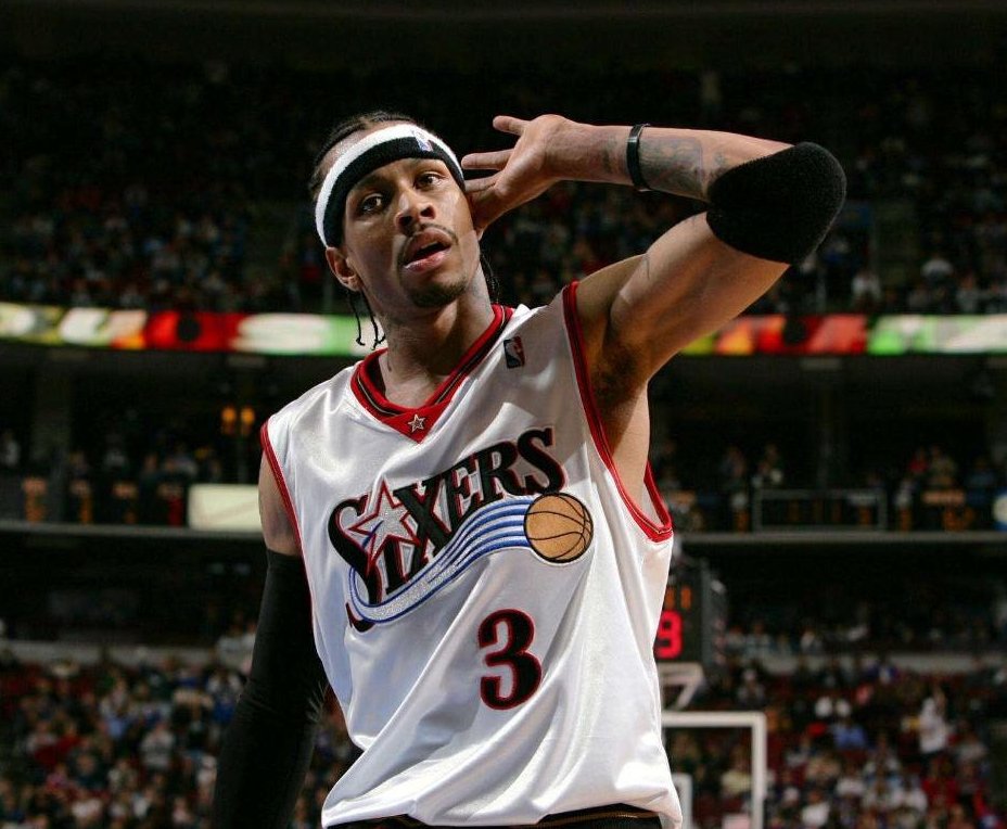 ChatGPT评21世纪最伟大运动员：博尔特第1，梅西第3，C罗第4（ChatGPT评选21世纪最杰出运动员：博尔特夺魁，梅西第3，C罗第4）