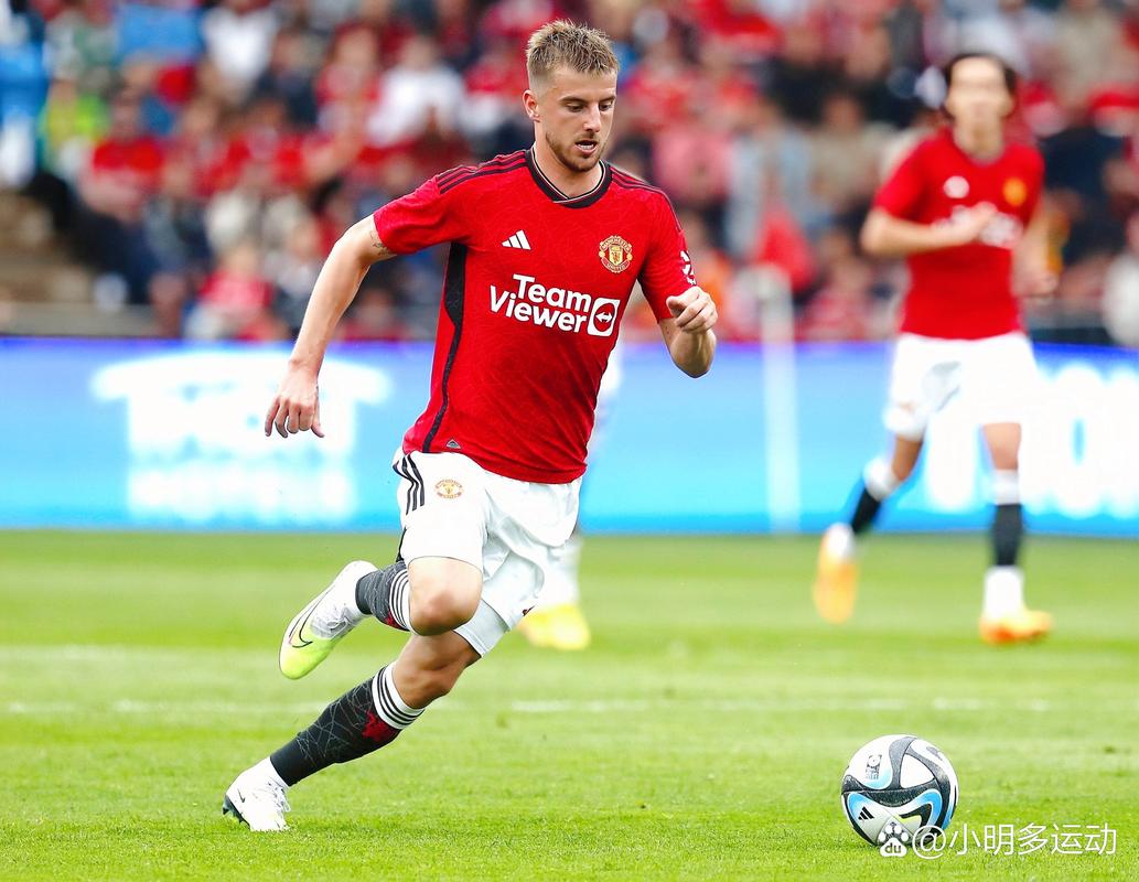 CBA球员伤病汇总：多名球员缺阵,（CBA伤病一览：多名球员无法出战）