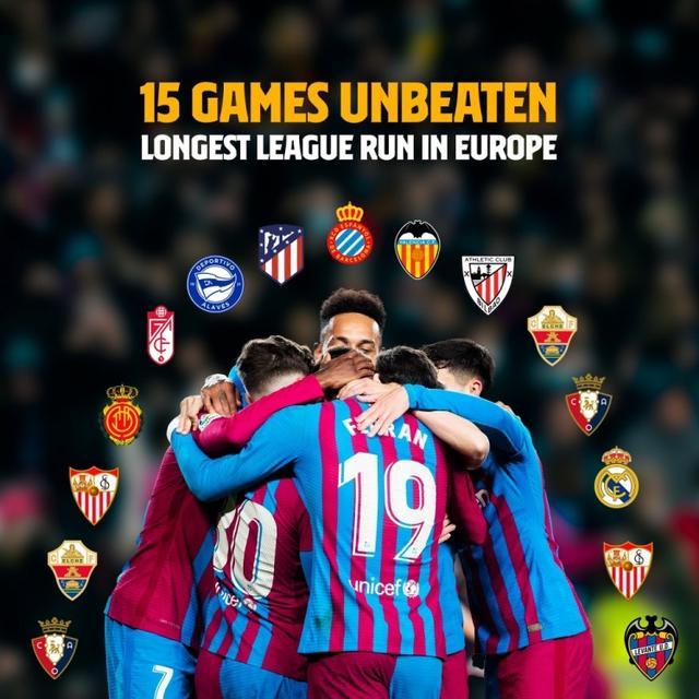 因西涅打趣：我在加拿大过得很好，但美职联并不是真正的足球（因西涅调侃：在加拿大过得不错，但美职联算不上“真正的足球”）