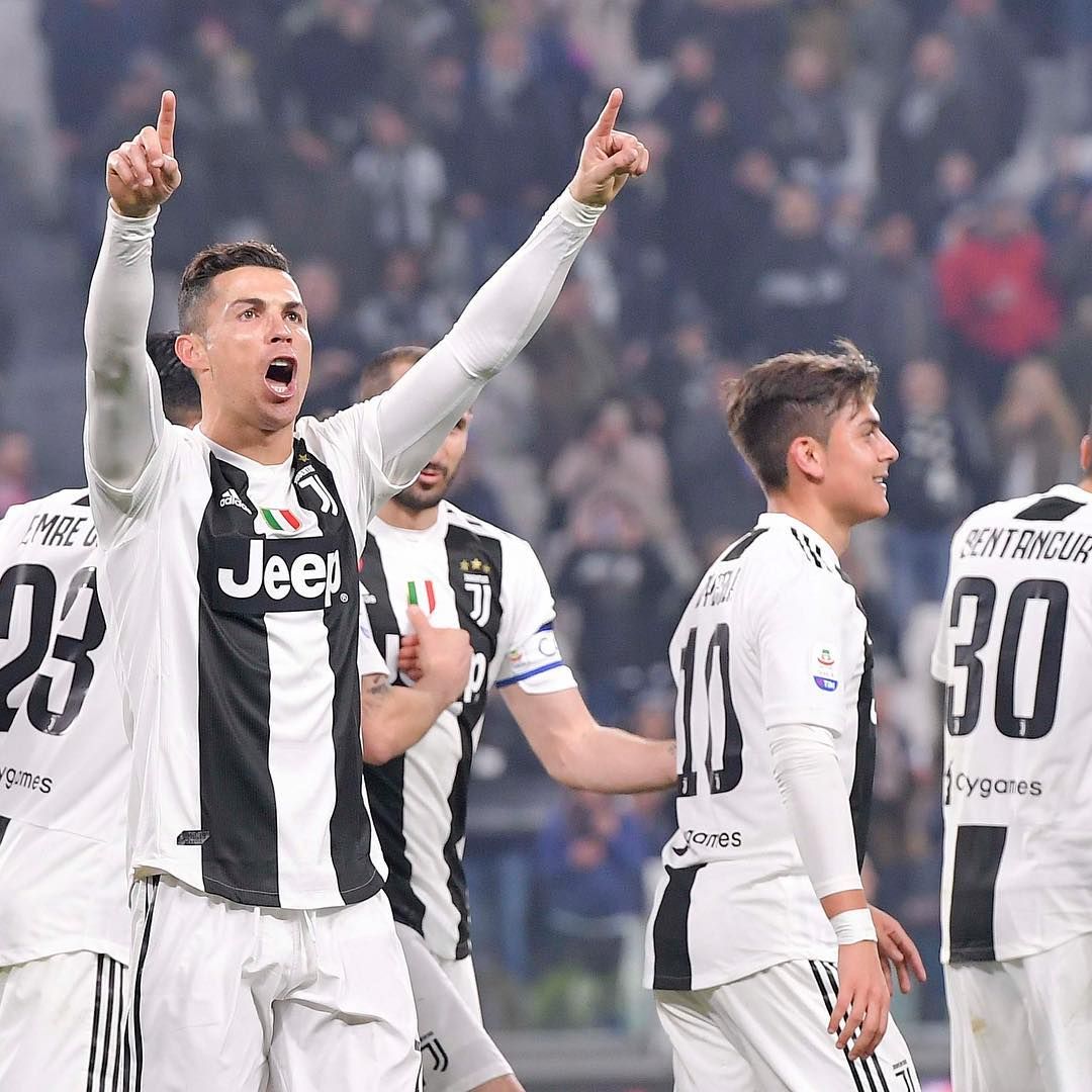 新疆VS吉林前瞻：新疆外线攻势犀利，近5次对战吉林均获胜（新疆对阵吉林前瞻：外线火力强劲，近五次交锋保持全胜）