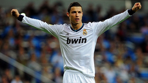 罗马诺：切尔西已不想要迈尼昂；马特塔想走但1月很困难（罗马诺：切尔西不再考虑迈尼昂；马特塔想离队但冬窗操作困难）