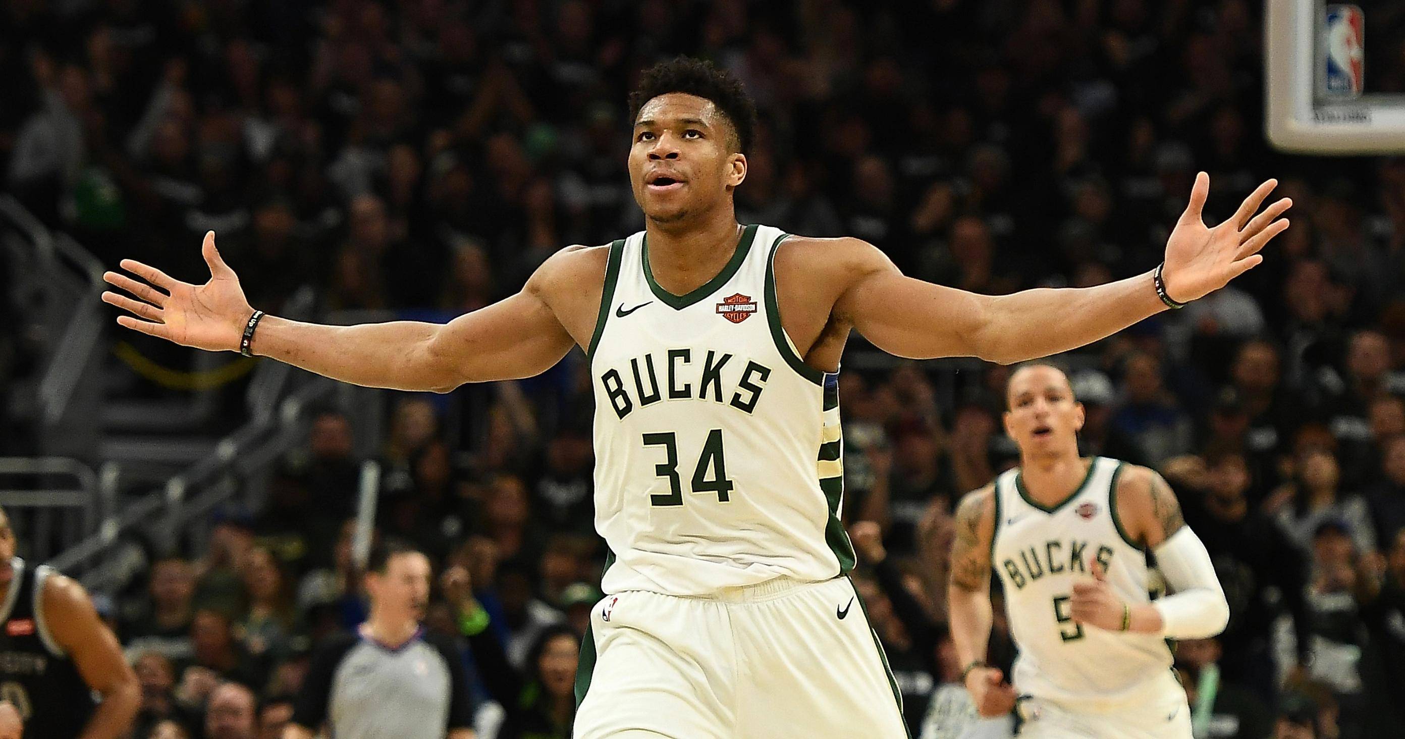 记者：结束全运征程后，刘诚宇和杨皓宇马不停蹄参加熊猫杯（记者：刘诚宇、杨皓宇全运会收官后火速征战熊猫杯）