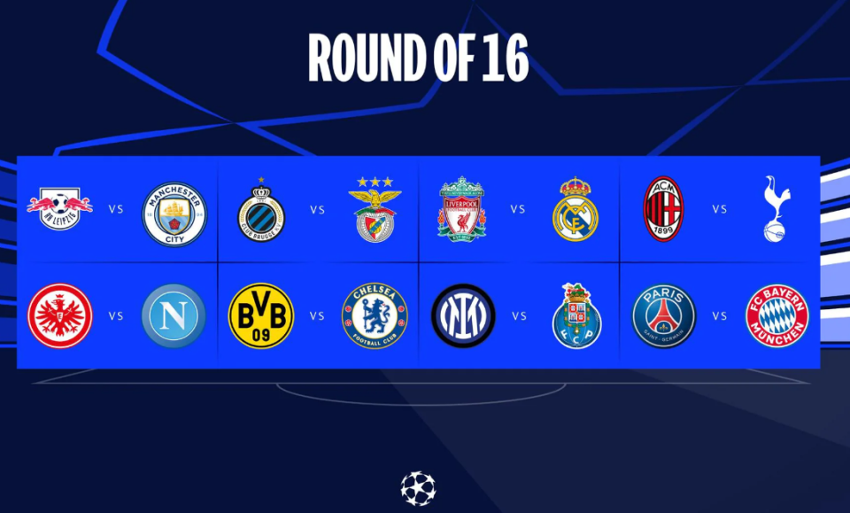 队报：南野拓实预计赛季报销，将错过2026世界杯（队报：南野拓实恐因伤赛季报销，或缺席2026年世界杯）