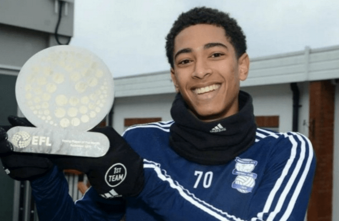 CBA：吉林队主场逆转福建（CBA：吉林主场完成逆转力克福建）