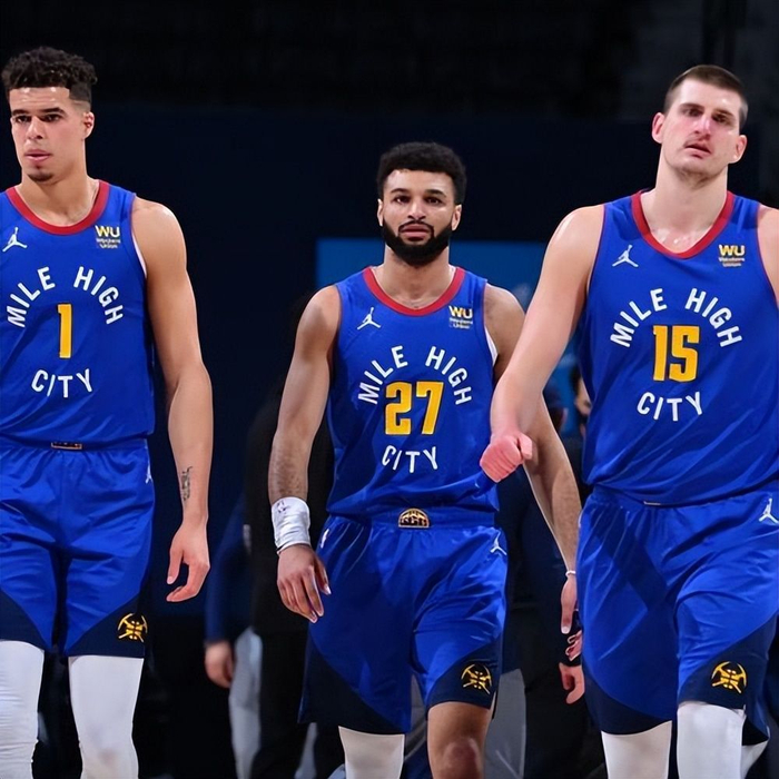 佩杜拉：国米和那不勒斯关注卡利亚里20岁左后卫伊德里西（佩杜拉：国米、那不勒斯盯上卡利亚里20岁左后卫伊德里西）