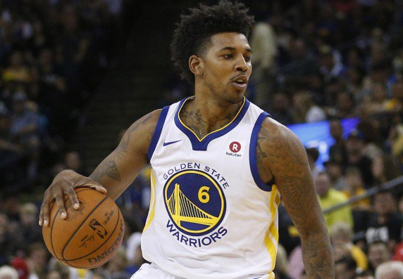 米体：索默犯了不少错，国米在寻找靠谱的一门（米体：索默失误频繁，国米正寻找更稳妥的主力门将）