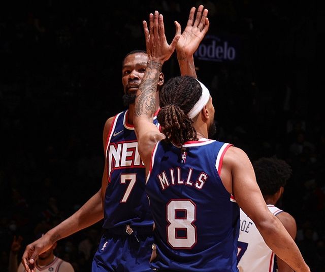 TMW：巴萨、曼城、米兰、国米和尤文关注乌迪内斯中场阿塔（TMW：巴萨、曼城及米兰双雄、尤文有意乌迪内斯中场阿塔）