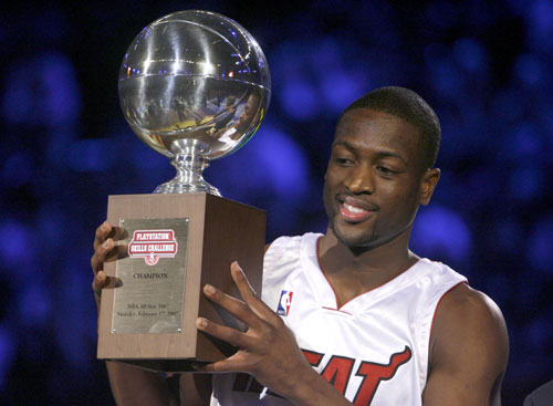 久保建英：我不太可能在冬窗转会，这是不必要的风险（久保建英：冬窗离队几率很低，不必冒险转会）